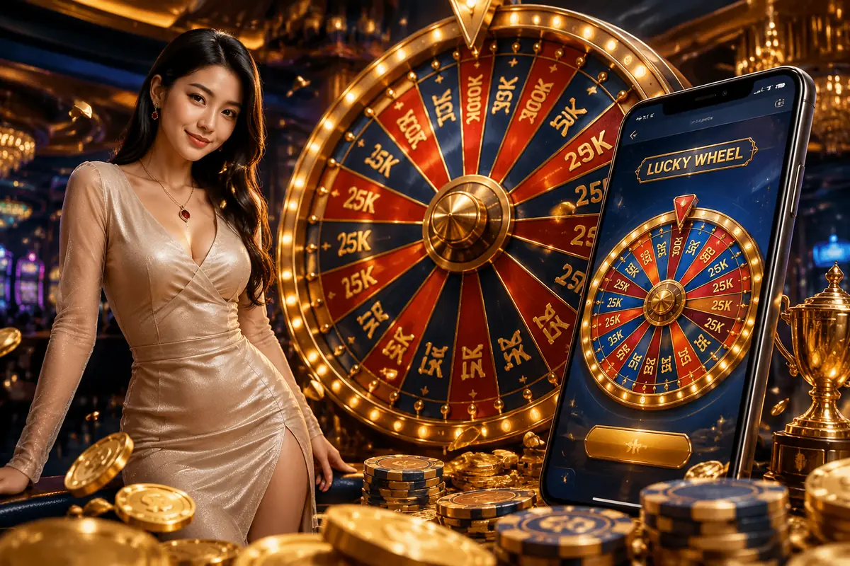 f1684